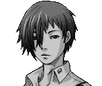 Characters - Apathy: Narugami Gakuen Toshi Densetsu Tantei Kyoku