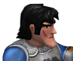 Ash - Army of Darkness Defense
