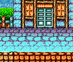 Stage 2 - Final Fantasy 10: Fantasy War (Bootleg)