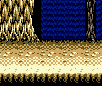Stage 3 - Final Fantasy 10: Fantasy War (Bootleg)