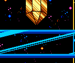 Stage 4 - Final Fantasy 10: Fantasy War (Bootleg)