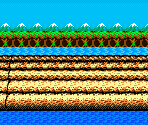 Stage 6 - Final Fantasy 10: Fantasy War (Bootleg)