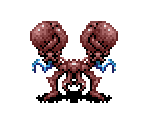 Zoran Bult - Phantasy Star 4: End of the Millennium
