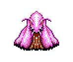 Blob - Phantasy Star 4: End of the Millennium