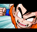 Opening - Dragon Ball: Advanced Adventure