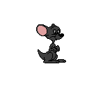 Hippety Hopper - Sylvester and Tweety in Cagey Capers