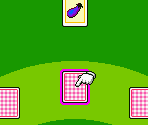 Produce Pick - WarioWare: Twisted!
