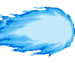Effects - Hissatsu Kung Fu: Kanji Dragon