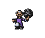 Lee - Hissatsu Kung Fu: Kanji Dragon