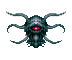 Carnivors - Phantasy Star 4: End of the Millennium