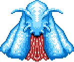 Meta Slug - Phantasy Star 4: End of the Millennium