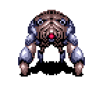 Tarantella - Phantasy Star 4: End of the Millennium