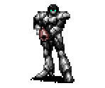 Warren286 - Phantasy Star 4: End of the Millennium