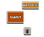 Puzzles General - Professor Layton and the Last Specter