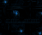 Factory Backgrounds - Donkey Kong Country 3: Dixie Kong's Double Trouble