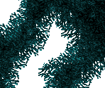 Underwater Backgrounds - Donkey Kong Country 3: Dixie Kong's Double Trouble