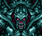 Dark Force 2 - Phantasy Star 4: End of the Millennium
