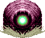 Desrtleach - Phantasy Star 4: End of the Millennium
