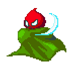 Minibosses - Go! Go! Cosmo Cops!