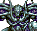 Dark Force 3 - Phantasy Star 4: End of the Millennium