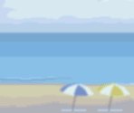 Level Backgrounds - Coropata (JPN)