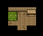 Hut - Survival Kids