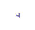 Tri Scan - Mega Man X4