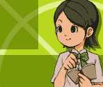 Blog - Inazuma Eleven