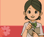 Blog - Inazuma Eleven 2: Firestorm / Blizzard
