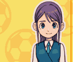 Blog - Inazuma Eleven 3: Sekai e no Chousen!!: Spark / Bomber / The Ogre
