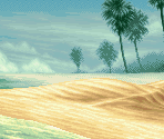 Introduction - Metal Slug Advance