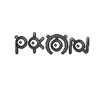 #201 Unown - Pokémon Generation 2 Customs