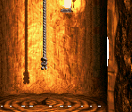 Barrel Shield Bust-Up Bonus 1 - Donkey Kong Country 3: Dixie Kong's Double Trouble