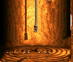 Barrel Shield Bust-Up Bonus 2 - Donkey Kong Country 3: Dixie Kong's Double Trouble