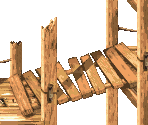 Squeals on Wheels - Donkey Kong Country 3: Dixie Kong's Double Trouble