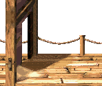 Squeals on Wheels Bonus 1 & 2 - Donkey Kong Country 3: Dixie Kong's Double Trouble