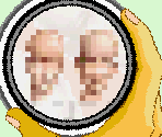 Focus Pocus - WarioWare: Twisted!