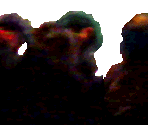 Audience - The Muppet CD-ROM: Muppets Inside