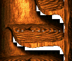 Springin' Spiders - Donkey Kong Country 3: Dixie Kong's Double Trouble