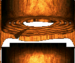 Springin' Spiders Bonus 1 - Donkey Kong Country 3: Dixie Kong's Double Trouble