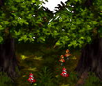 Bobbing Barrel Brawl Bonus 1 & 2 - Donkey Kong Country 3: Dixie Kong's Double Trouble