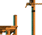 Kreeping Klasps - Donkey Kong Country 3: Dixie Kong's Double Trouble