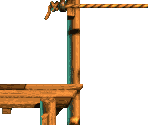 Kreeping Klasps Bonus 2 - Donkey Kong Country 3: Dixie Kong's Double Trouble