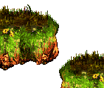 Rocket Barrel Ride - Donkey Kong Country 3: Dixie Kong's Double Trouble