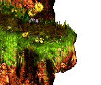 Rocket Barrel Ride Bonus 2 - Donkey Kong Country 3: Dixie Kong's Double Trouble