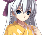 Shurelia - Cool Breeze - Cross Edge