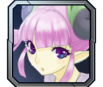 Enemy Mugshots - Cross Edge