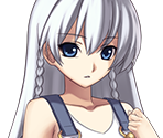 Shurelia - Reira - Cross Edge