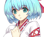 Whim - Dolce - Cross Edge