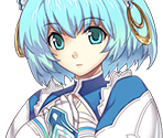 Whim - Cross Edge